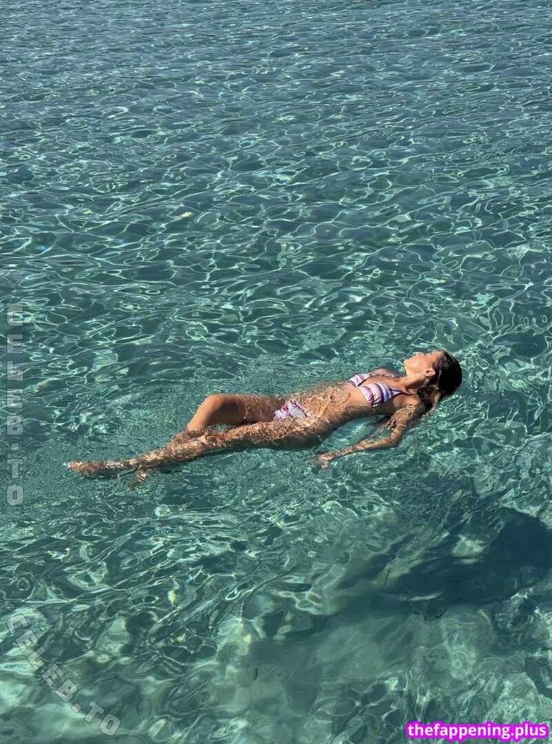 Sydney Ramolla