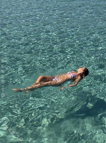 Leaked Sydney ramolla private photo viral onlyfans