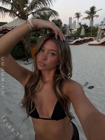 Sydney Ramolla