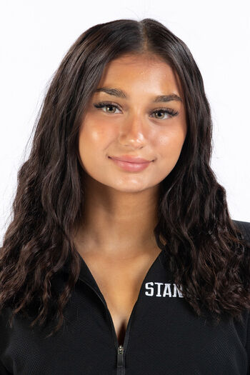 Sydney Razeghi