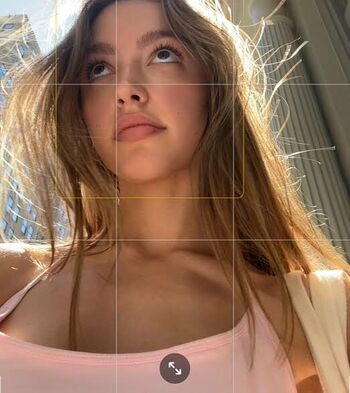 Sydney Serena