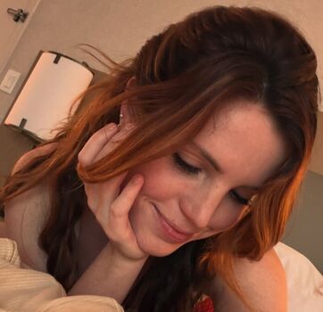 Leaked Sydney sierota private photo viral onlyfans