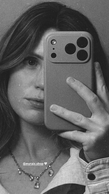 Sydney Sierota