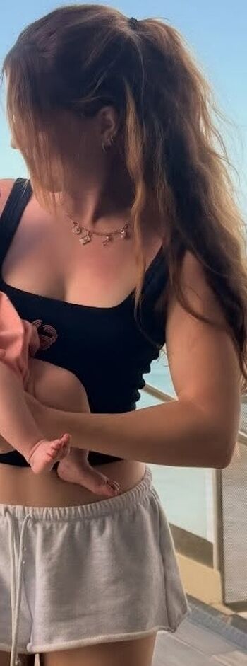Sydney Sierota