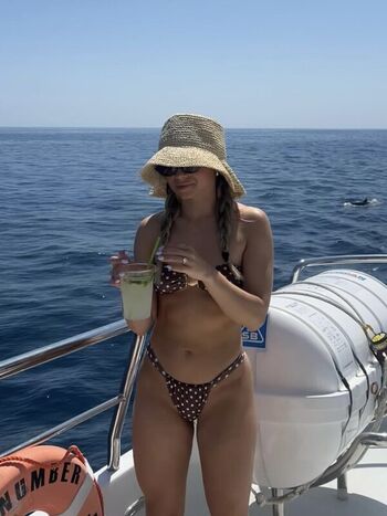 Sydney Soloski