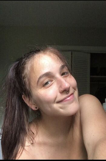 Sydney Strickland