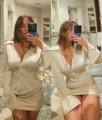 Sydney Sweeney