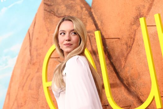 Leaked Sydney sweeney  page private photo viral onlyfans