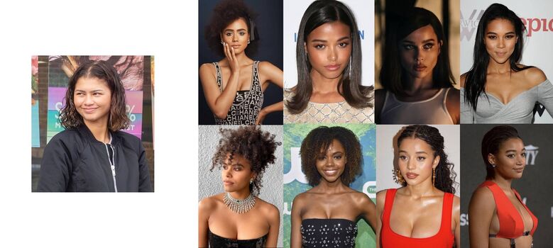 Leaked Sydney sweeney  page private photo viral onlyfans