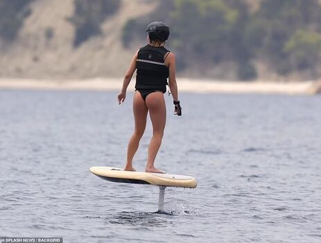 Leaked Sydney sweeney  page private photo viral onlyfans