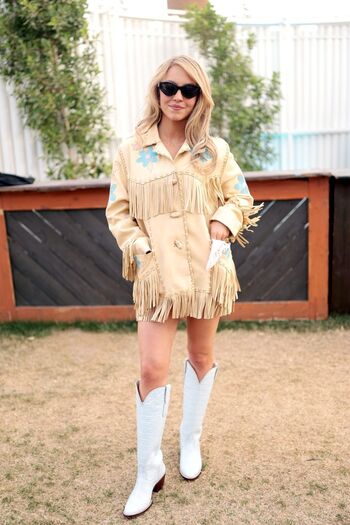 Leaked Sydney sweeney  page private photo viral onlyfans
