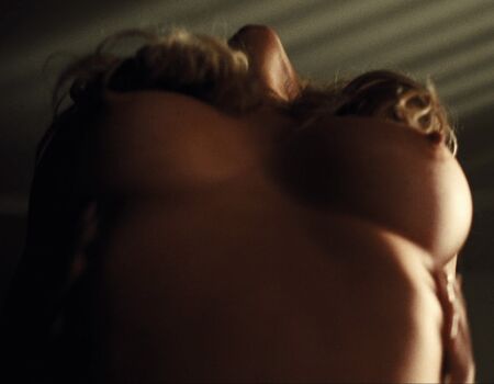 Leaked Sydney sweeney  page private photo viral onlyfans