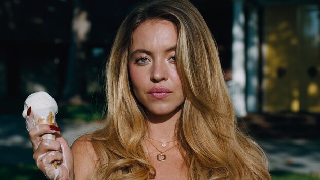 Leaked Sydney sweeney  page private photo viral onlyfans