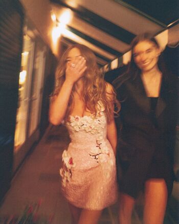 Leaked Sydney sweeney  page private photo viral onlyfans
