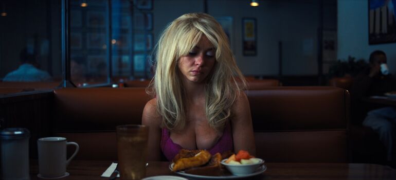 Leaked Sydney sweeney  page private photo viral onlyfans