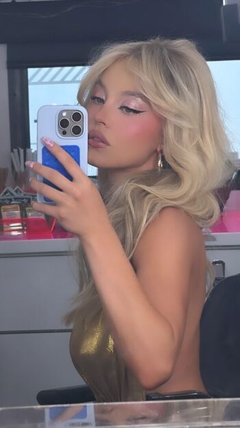 Leaked Sydney sweeney  page private photo viral onlyfans