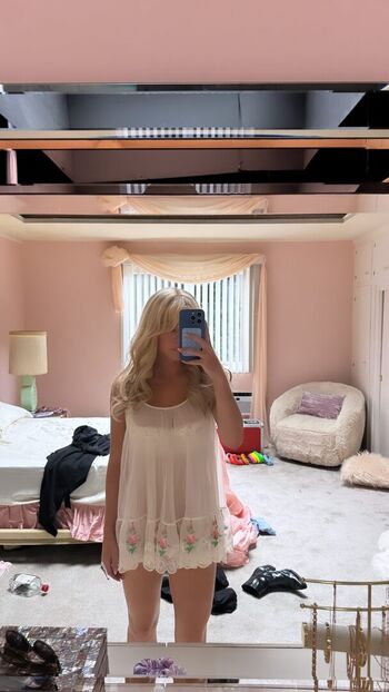Leaked Sydney sweeney  page private photo viral onlyfans