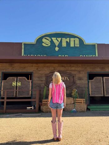 Leaked Sydney sweeney  page private photo viral onlyfans