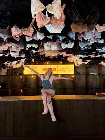 Leaked Sydney sweeney  page private photo viral onlyfans