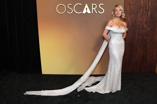 Leaked Sydney sweeney  page private photo viral onlyfans