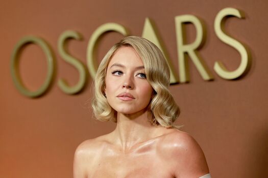 Leaked Sydney sweeney  page private photo viral onlyfans