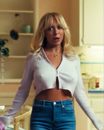 Leaked Sydney sweeney  page private photo viral onlyfans