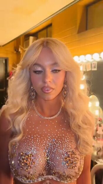 Leaked Sydney sweeney  page private photo viral onlyfans