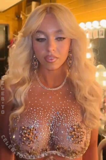 Leaked Sydney sweeney  page private photo viral onlyfans