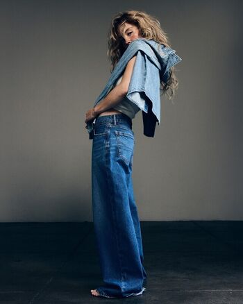 Leaked Sydney sweeney  page private photo viral onlyfans