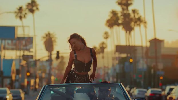 Sydney Sweeney