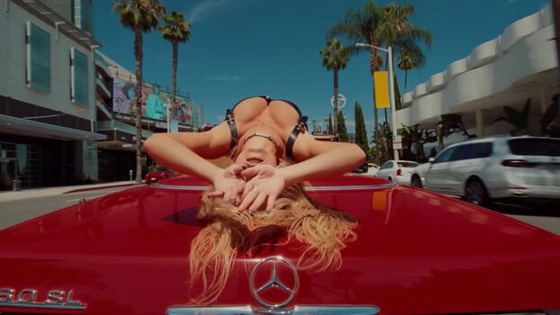 Leaked Sydney sweeney  page private photo viral onlyfans