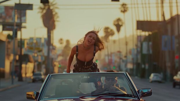 Leaked Sydney sweeney  page private photo viral onlyfans