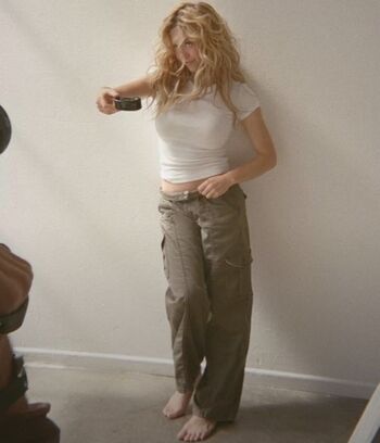 Leaked Sydney sweeney  page private photo viral onlyfans