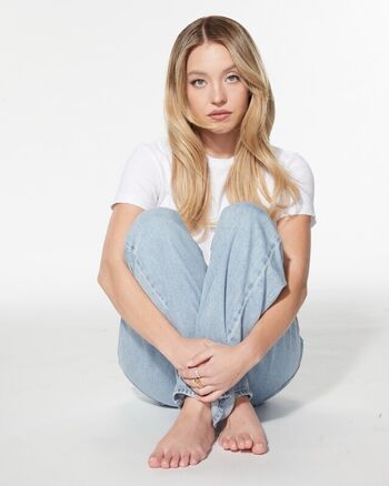 Leaked Sydney sweeney  page private photo viral onlyfans