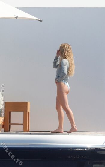 Leaked Sydney sweeney  page private photo viral onlyfans