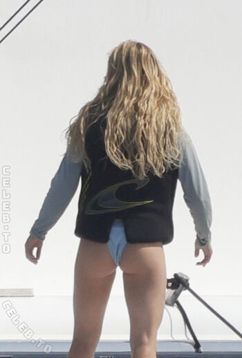 Leaked Sydney sweeney  page private photo viral onlyfans