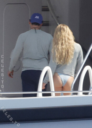 Leaked Sydney sweeney  page private photo viral onlyfans