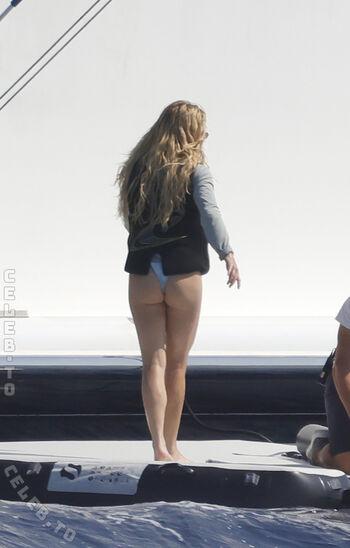 Leaked Sydney sweeney  page private photo viral onlyfans