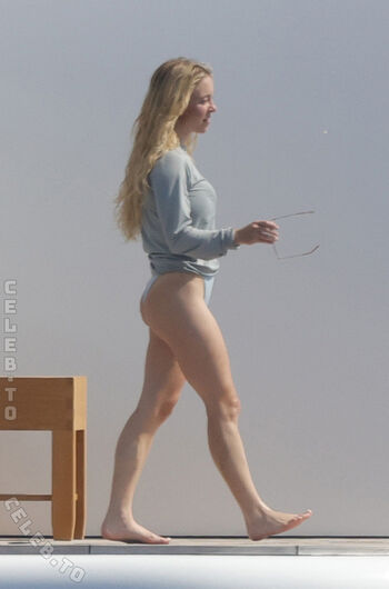 Leaked Sydney sweeney  page private photo viral onlyfans
