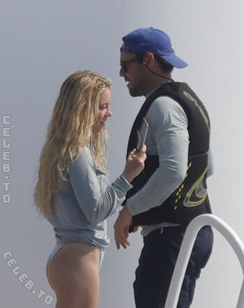 Leaked Sydney sweeney  page private photo viral onlyfans