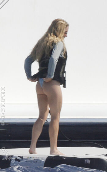 Leaked Sydney sweeney  page private photo viral onlyfans