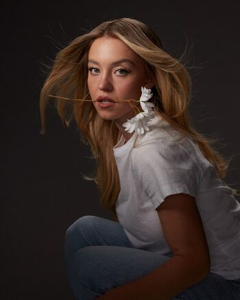 Leaked Sydney sweeney  page private photo viral onlyfans