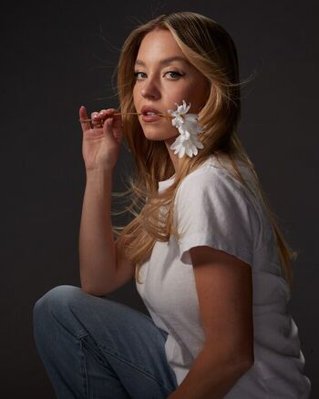 Leaked Sydney sweeney  page private photo viral onlyfans