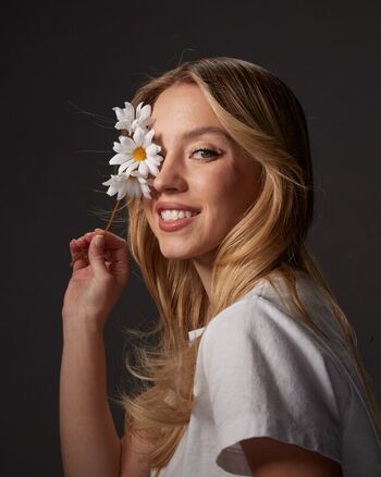 Leaked Sydney sweeney  page private photo viral onlyfans