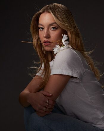 Leaked Sydney sweeney  page private photo viral onlyfans