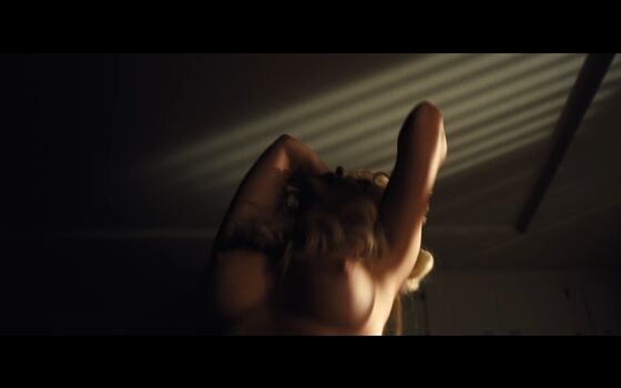 Leaked Sydney sweeney  page private photo viral onlyfans