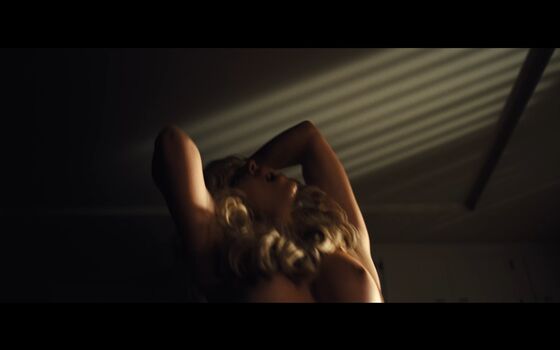 Leaked Sydney sweeney  page private photo viral onlyfans