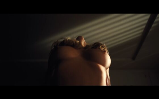 Sydney Sweeney
