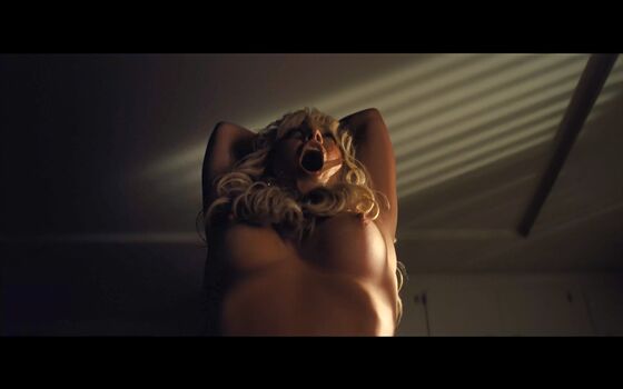 Leaked Sydney sweeney  page private photo viral onlyfans