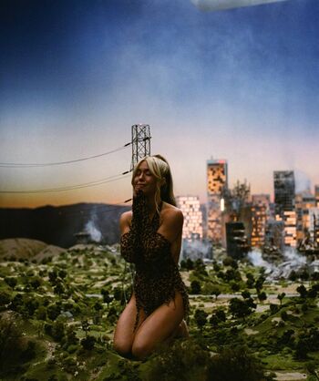 Leaked Sydney sweeney  page private photo viral onlyfans